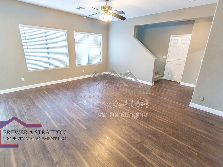 5816 W Gwen St — Photo 16
