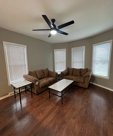 204 Columbus Ave #11 — Photo 13