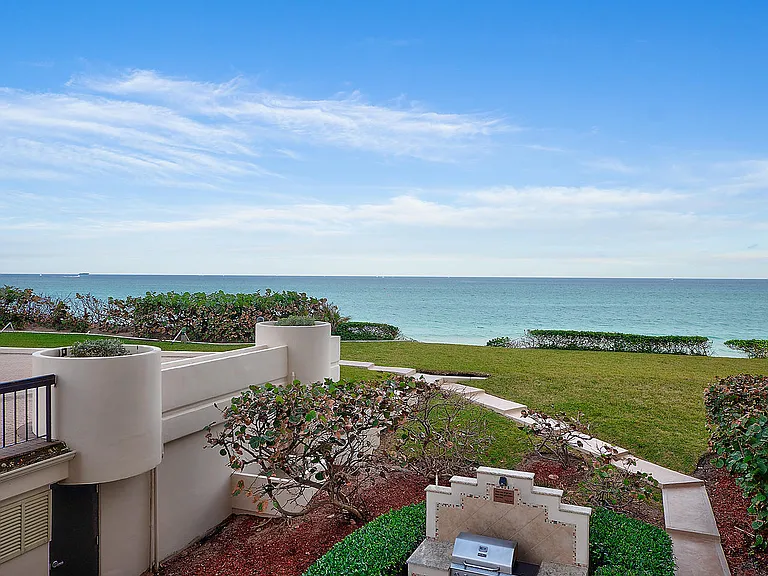 5380 N Ocean Dr #2E — Photo 5