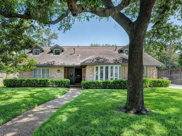 12302 Beauregard Dr, Houston, TX 77024