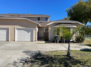 1800 Ayers Rd, Concord, CA 94521