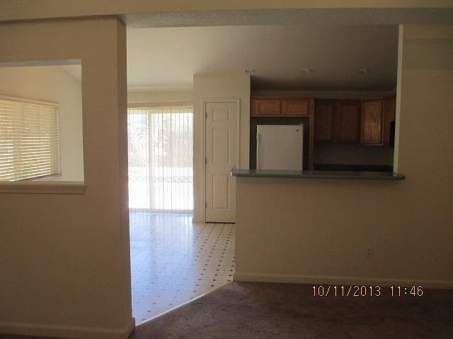 1st image of 1336 Chichester Dr