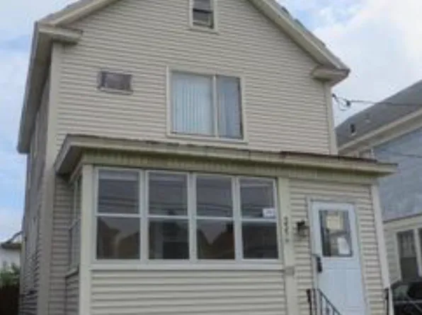 335 Mountain St, Albany, NY 12209