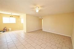 3rd image of 2737 Oak Park Way