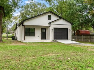 6 7th St, Greenbrier, AR 72058