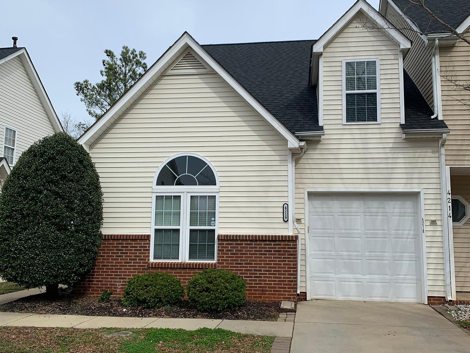 4218 Amherst Villa Ct, Charlotte, NC 28273 Zillow