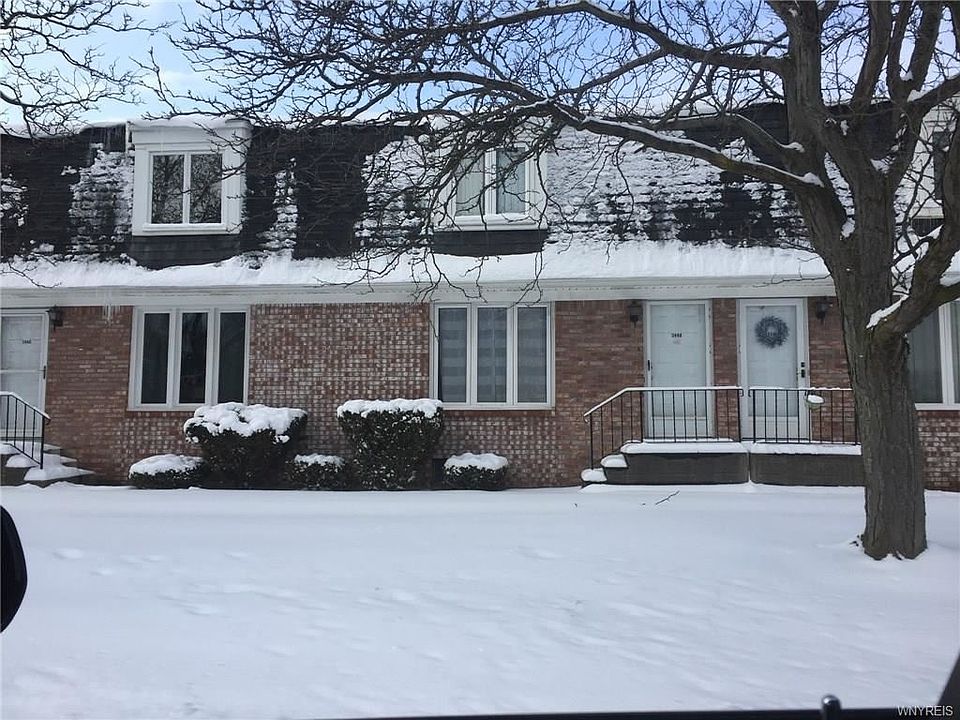 1st image of 2448 Colvin Blvd