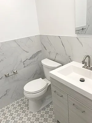 Rented by AJ Clarke | media 17