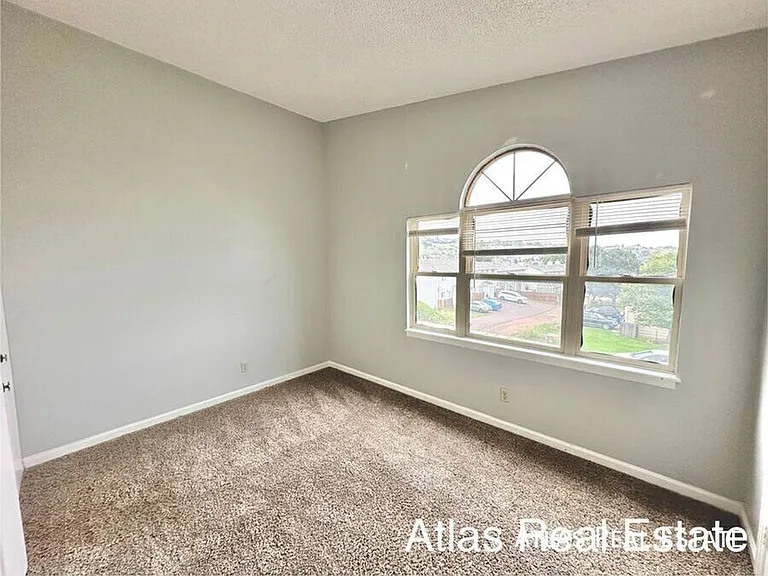 6970 Peyote Way #6974 — Photo 8