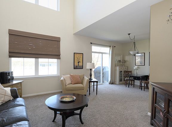 3rd image of 561 Peregrine Pkwy #A