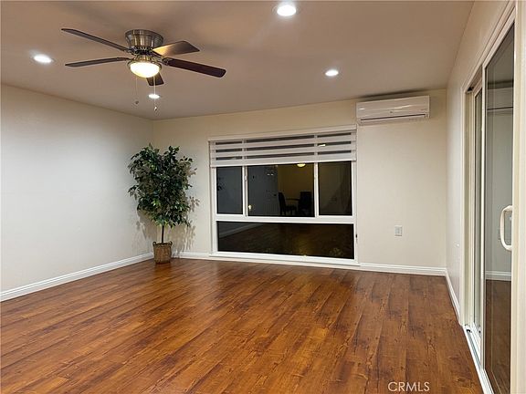 5th image of 48 Calle Aragon Unit A