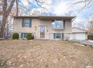 2419 N Idaho St, Peoria, IL