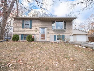 2419 N Idaho St, Peoria, IL, 61604