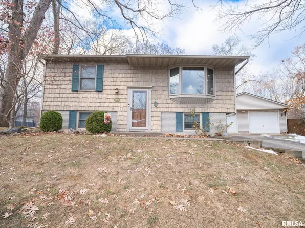 2419 N Idaho St, Peoria, IL 61604