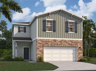 5611 Ranger Rd, Davenport, FL 33837