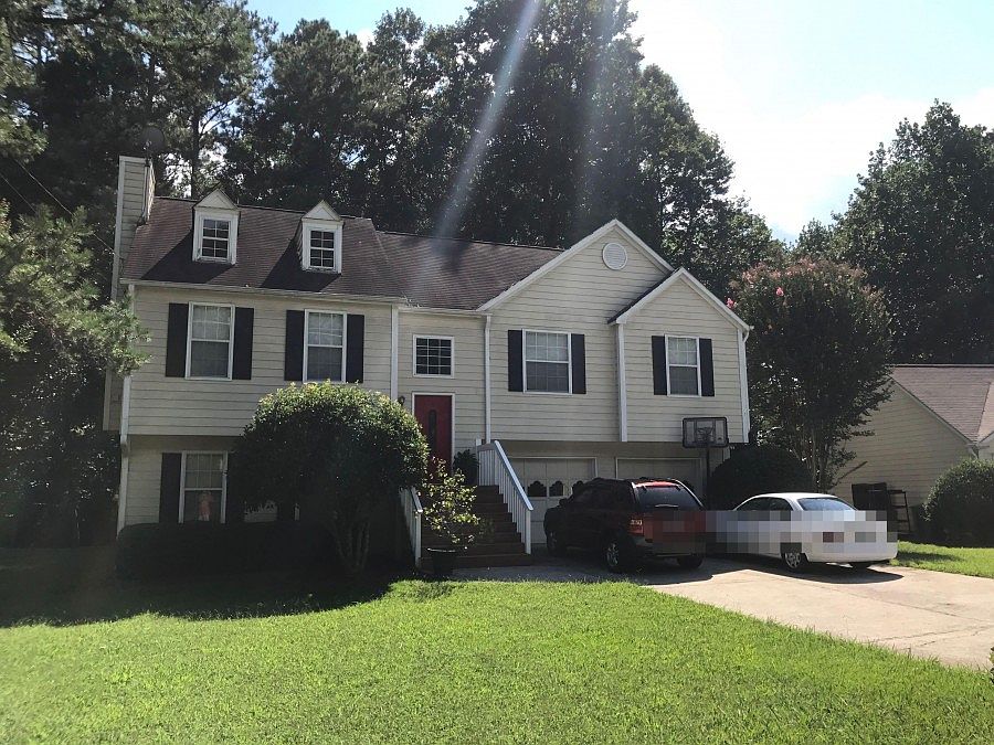 1st image of 4048 River Rock Way