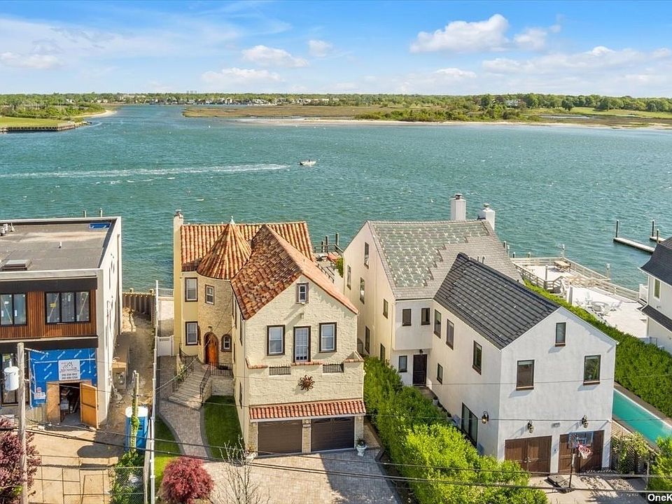 2004 Bay Boulevard, Atlantic Beach, NY 11509 MLS 3480380 Zillow