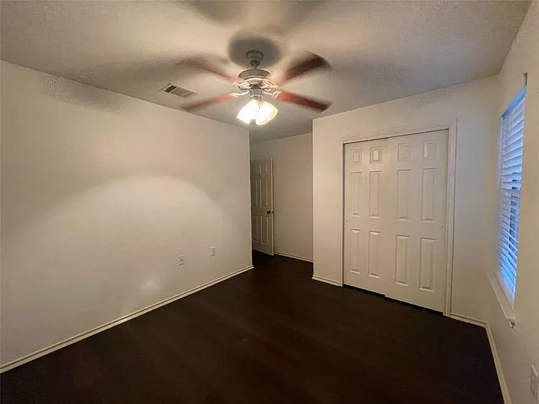 1513 Coriander Dr — Photo 20