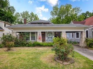 1969 Young Ave, Memphis, TN 38104