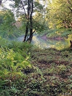 4th image of 13869 Middle Branch Rd Lot 1