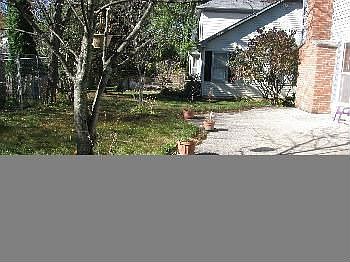 3rd image of 249 Southfield Dr