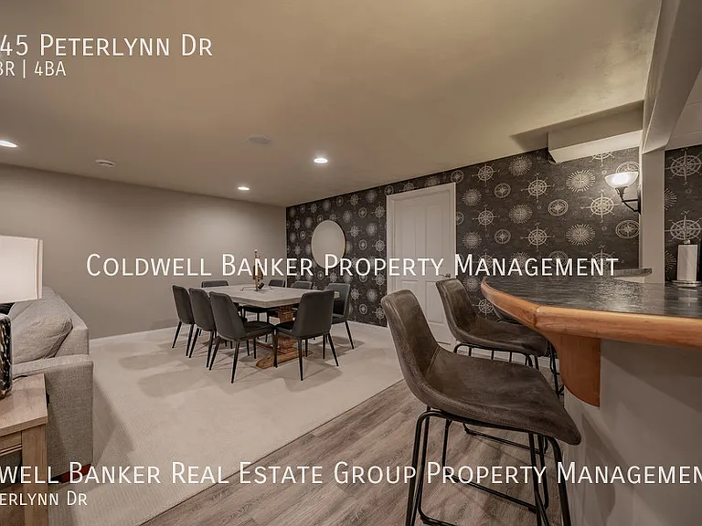 245 Peterlynn Dr — Photo 34