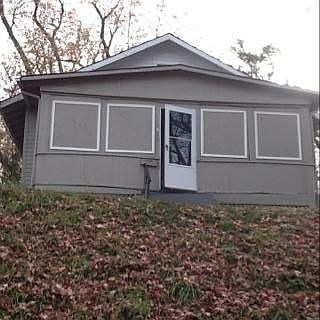 1st image of 5458 Helen Ave