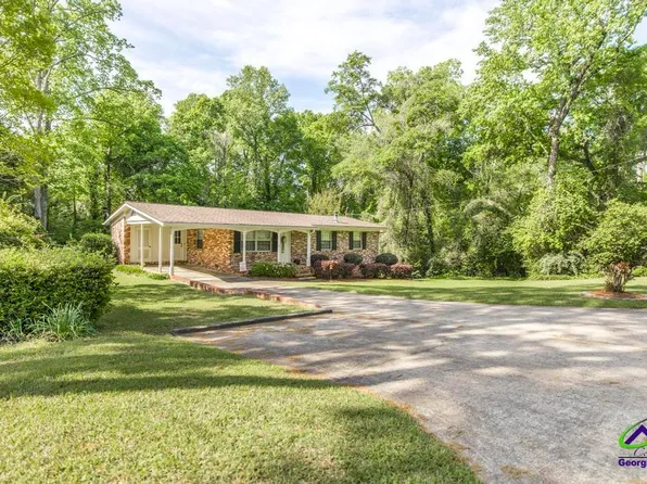 4260 Wood Forest Pl, Macon, GA 31210