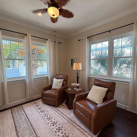 3231 Nautical Pl S — Photo 17