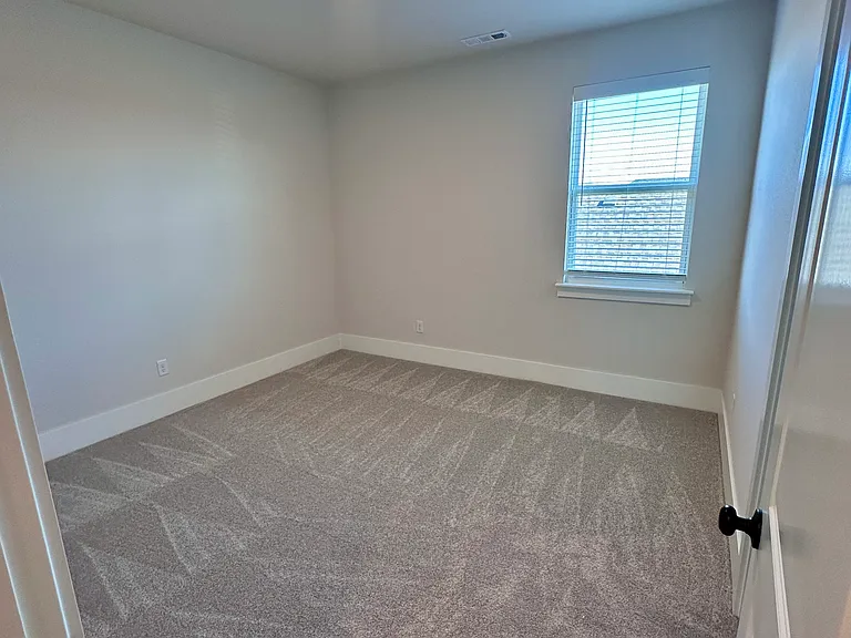 6905 Autumn Ave — Photo 7