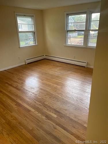 2nd image of 5 Highland Avenue Ext #1