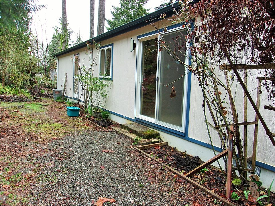 304054 US Highway 101, Brinnon, WA 98320 Zillow
