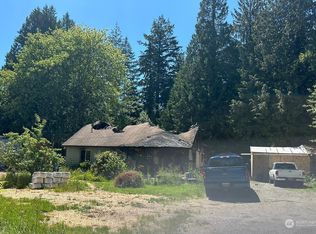 22811 196th Ave SE, Renton, WA 98058