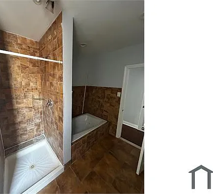 1621 Swain St — Photo 7