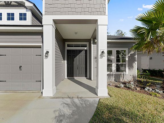 4th image of 134 Kiwi Palm Ct