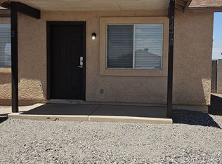 8478 W San Mateo Dr #3, Arizona City, AZ 85123