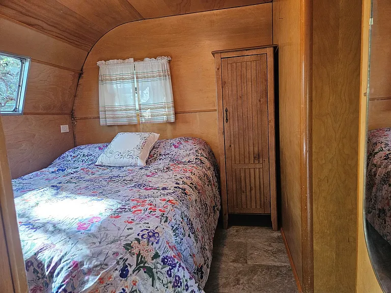 53280 Overlook Dr — Photo 12