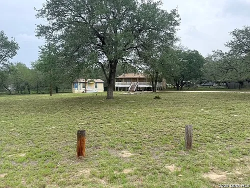 180 Brandon Way Photo 1