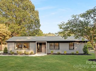 3927 Sheridan Dr, Charlotte, NC 28205