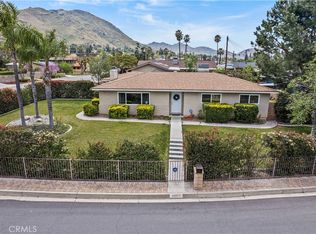 22875 Minona Dr, Grand Terrace, CA 92313