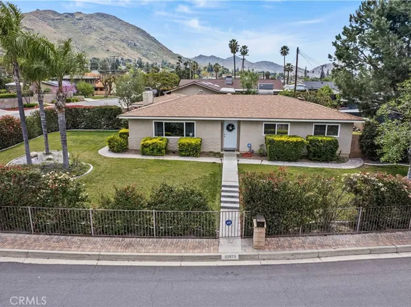 22875 Minona Dr, Grand Terrace, CA 92313