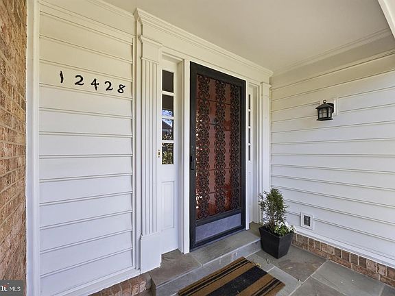 4th image of 12428 Over Ridge Rd