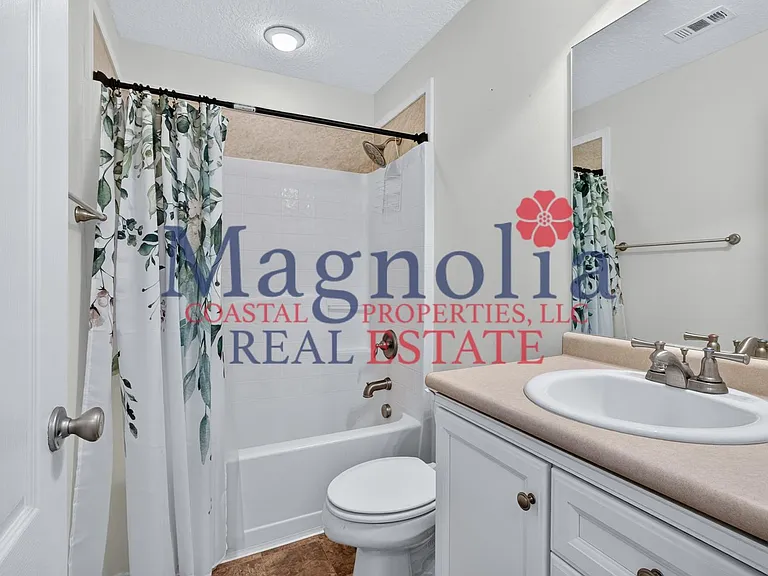 255 Cypress Pointe Dr — Photo 17