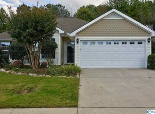 102 Terracotta Ln, Madison, AL 35758