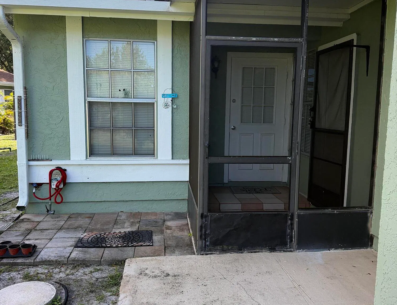 2 bed, 1.0 bath, 921 sqft, $1,750 — Photo 1