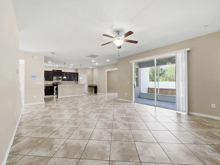 12125 Streambed Dr — Photo 14