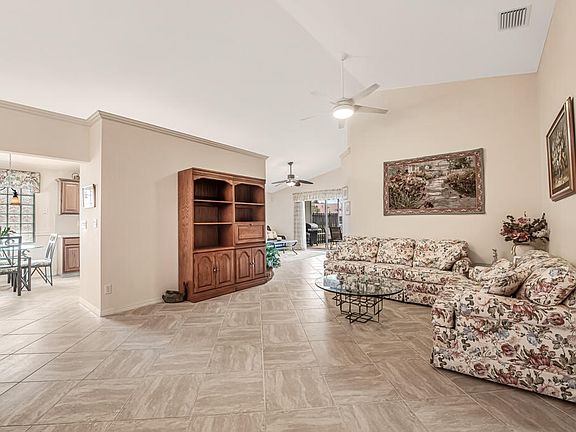 3rd image of 8294 Duomo Circle