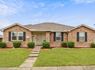 1412 Laurel Ln, Royse City, TX 75189