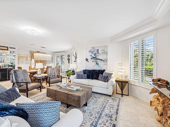 3rd image of 530 S Collier Blvd Unit 201