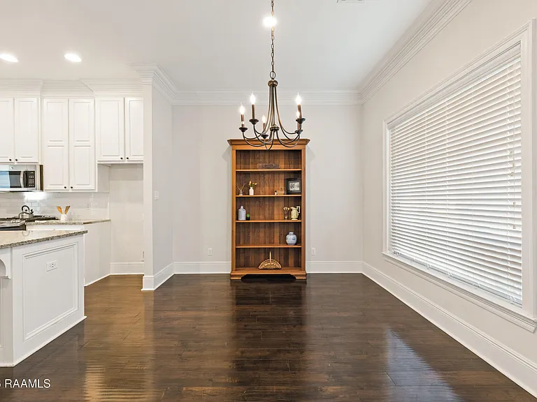 110 Olivewood Dr — Photo 14